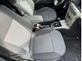 OPEL ASTRA H 2008/7 - 12