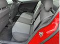 OPEL ASTRA H 2008/7 - 15