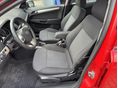 OPEL ASTRA H 2008/7 - 16