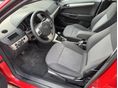 OPEL ASTRA H 2008/7 - 18