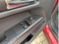 OPEL ASTRA H 2008/7 - 19