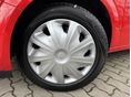 OPEL ASTRA H 2008/7 - 21