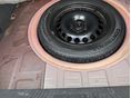 OPEL ASTRA H 2008/7 - 23