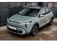 KIA STONIC 1.0 T-GDI Platinum DCT ADA vezetéstámogató csomaggal. Tesztautó