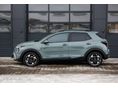 KIA STONIC 2026/2 - 2