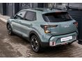 KIA STONIC 2026/2 - 3