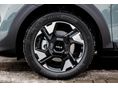 KIA STONIC 2026/2 - 4