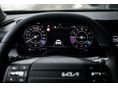 KIA STONIC 2026/2 - 6