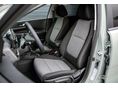 KIA STONIC 2026/2 - 5