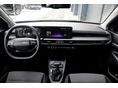 KIA STONIC 2026/2 - 7