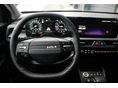 KIA STONIC 2026/2 - 8
