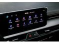 KIA STONIC 2026/2 - 9