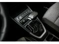 KIA STONIC 2026/2 - 10