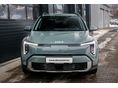 KIA STONIC 2026/2 - 11