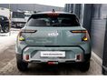 KIA STONIC 2026/2 - 12