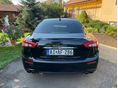 MASERATI GHIBLI 2014/6 - 2
