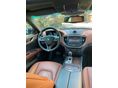 MASERATI GHIBLI 2014/6 - 3