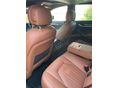 MASERATI GHIBLI 2014/6 - 4