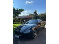 MASERATI GHIBLI 2014/6 - 6