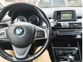 BMW 225 2019/8 - 2