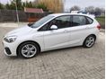 BMW 225xe iPerformance (Automata)