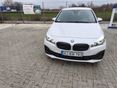 BMW 225 2019/8 - 3