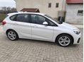 BMW 225 2019/8 - 4
