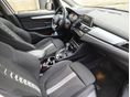 BMW 225 2019/8 - 5