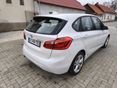 BMW 225 2019/8 - 6
