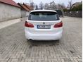 BMW 225 2019/8 - 7