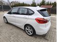 BMW 225 2019/8 - 8
