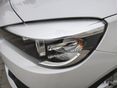 BMW 225 2019/8 - 9
