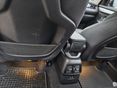 BMW 225 2019/8 - 10