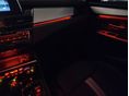 BMW 225 2019/8 - 11