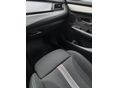 BMW 225 2019/8 - 12