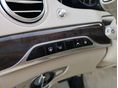 MERCEDES-BENZ S 400 2019/7 - 11