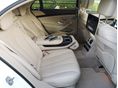 MERCEDES-BENZ S 400 2019/7 - 15