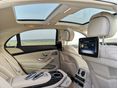 MERCEDES-BENZ S 400 2019/7 - 16