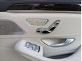 MERCEDES-BENZ S 400 2019/7 - 17