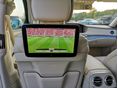 MERCEDES-BENZ S 400 2019/7 - 21