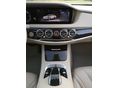 MERCEDES-BENZ S 400 2019/7 - 24