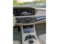 MERCEDES-BENZ S 400 2019/7 - 25