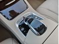 MERCEDES-BENZ S 400 2019/7 - 27
