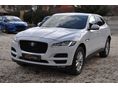 JAGUAR F-PACE 2016/5 - 1