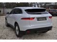 JAGUAR F-PACE 2016/5 - 3