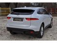 JAGUAR F-PACE 2016/5 - 4