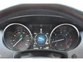 JAGUAR F-PACE 2016/5 - 6