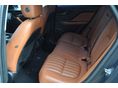 JAGUAR F-PACE 2016/5 - 7