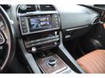 JAGUAR F-PACE 2016/5 - 8