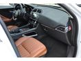 JAGUAR F-PACE 2016/5 - 10